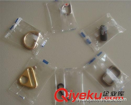 透明膜三维包装机 {zx1}品 气电一体化螺丝钉包装机  光纤自动计数螺丝钉包装机