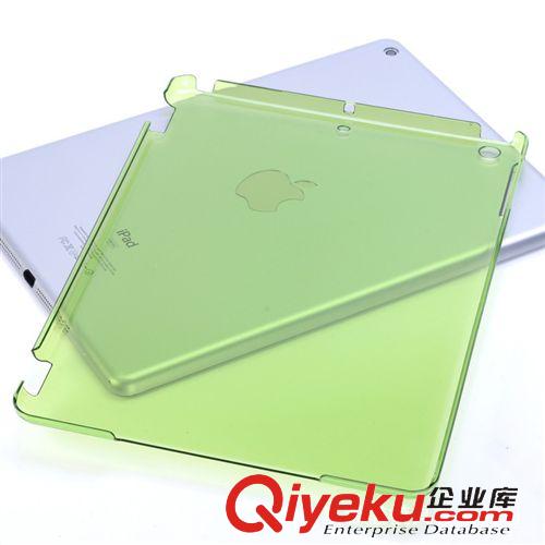 新产品 ipad air平板电脑保护壳 ipad5贴皮素材 ipad5 smart cove 伴侣