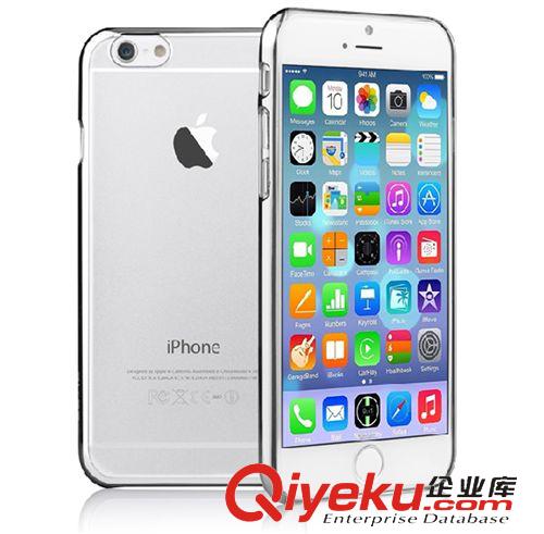 塑料模具定制 专业手机壳模具加工 塑胶手机模具制造 IPHONE6手机套模具加工