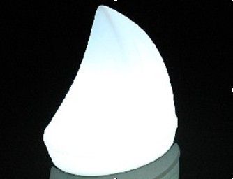 户外灯箱，滚塑灯罩 供应发光球罩 船形灯 水上浮球 扁球 对外滚塑加工 专业灯罩外壳