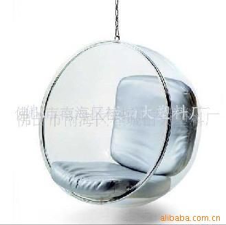 亚克力制品 半球罩，定做半圆球，亚克力半圆球，有机玻璃球