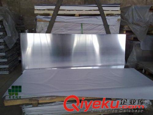 铝材 供应进口耐高温4032铝合金板，耐腐蚀yz4032铝板，4032铝材批发