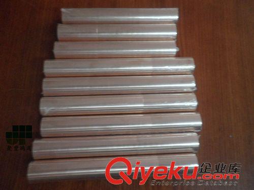 铜材 现货库存供应BZn18-10锌白铜板，国际BZn18-10锌白铜棒/管批发