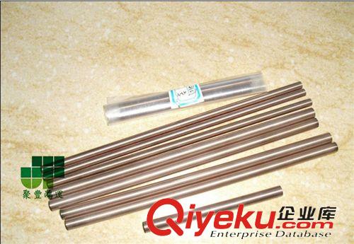 铜材 批发供应国产精密BZn18-26锌白铜棒，宁波热销BZn18-26锌白铜棒