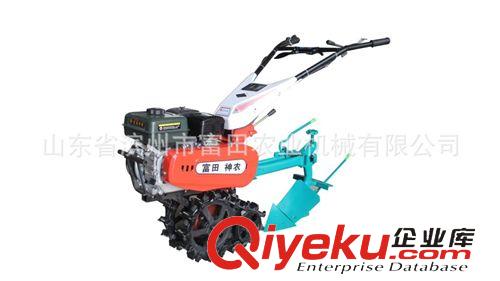 履带式微耕机 l供应【规格齐全】质量可靠的 链轨微耕机  小型耕整地机械