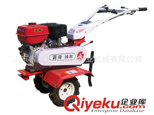 柴油微耕机 l量大从优 供应 yz   微耕机  1WG-4D  耕整地机械  农业机械