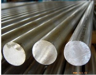 新产品热销 供应7075进口高硬度铝板  7075环保铝板材