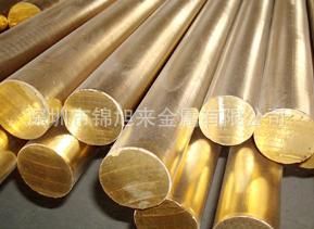 铜合金（棒，板，带，管） 现货供应C1100铜合金 进口紫铜带材 C1100铜合金 （图）