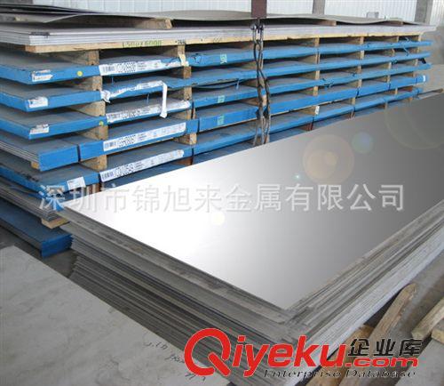 不锈钢（棒，板，带，管） 供应热销321 不锈钢板 SUS321不锈钢板材 （图）