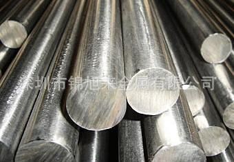 不锈钢（棒，板，带，管） 现货供应 321 不锈钢板  304不锈钢棒  （图）
