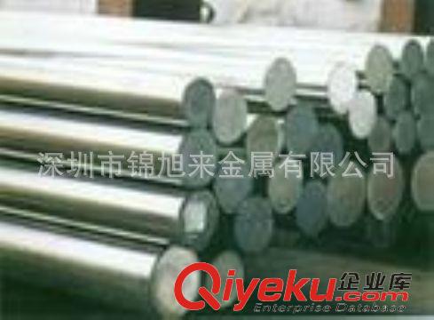 不锈钢（棒，板，带，管） 现货供应 SUS420不锈钢  SUS420不锈钢圆钢  （图）