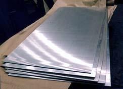 钛合金（棒，板，带，管） 现货供应 TA1钛合金 耐腐蚀  TA1钛合金板 TA1工业钛板