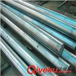 其它金属材料 供应SUJ2轴承钢  板材 棒材 （规格齐全）