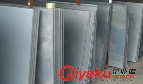 华迈供应-镀锌板产品 华迈提供镀锌BQXM2013-015 270D-45V-R-45/45-FC美国标准牌号