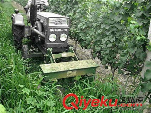 拖拉机 供应小四轮拖拉机(图)&para; 农用拖拉机 农用机械