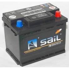 蓄电池系列 山东蓄电池销售 供应汽车免维护蓄电池