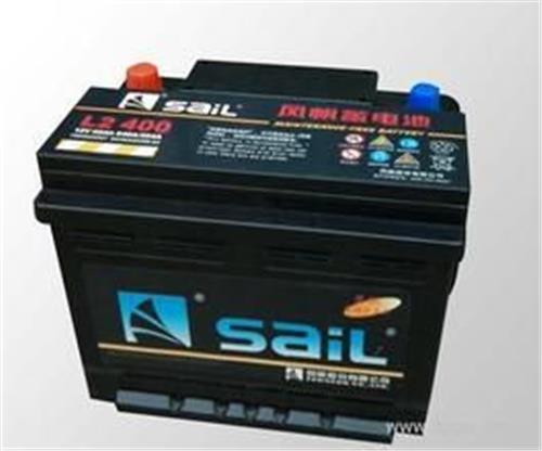 蓄电池系列 热销 汽车蓄电池 配套用蓄电池