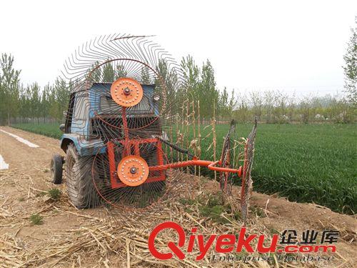 其它 供应yz9GLZ指盘式搂草机 割搂草机 农牧机械 农机配件 小型农机