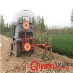 其它 供应优质9GLZ指盘式搂草机 割搂草机 农牧机械 农机配件 小型农机