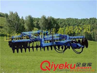 平地机 供应1BQ-3.4圆盘耙，圆盘犁，犁耙片，农业机械，土壤耕整机械