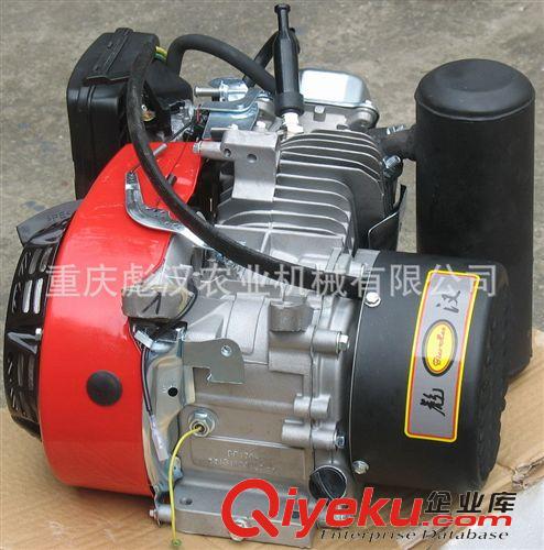 汽油发电机组 推荐重庆彪汉三轮车增程器，电瓶车充电器，60V2000W直流发电机。