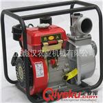 排灌机械 质量非常稳定的"彪汉"168柴油机水泵,是河南,山东,贵州抽水机{sx}