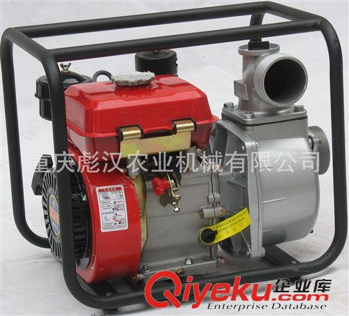 排灌机械 质量非常稳定的"彪汉"168柴油机水泵,是河南,山东,贵州抽水机{sx}
