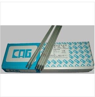 上海司太立焊材 上海司太立管状焊丝 Multipass 224HC 现货