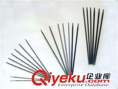 上海电力焊材 批发上海电力修造厂PP-TIG-J50焊丝、焊条(ER50-6