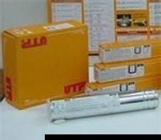德国UTP焊材 德国UTP E410NiMo焊条 UTP E410NiMo不锈钢焊条 现货批发