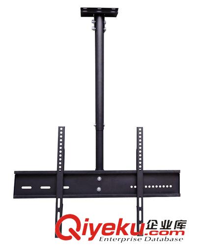 吊架 360度旋转液晶平板电视吊架 32-65寸通用显示器支架
