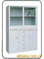 『文件柜』 供应文件柜 XD-110929经济型