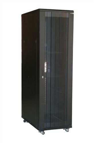 『电视墙』 供应XD—110902服务器型yz网络机柜