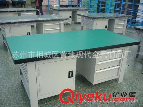 『储物柜』 供应苏州工作台 XD-111101标准型