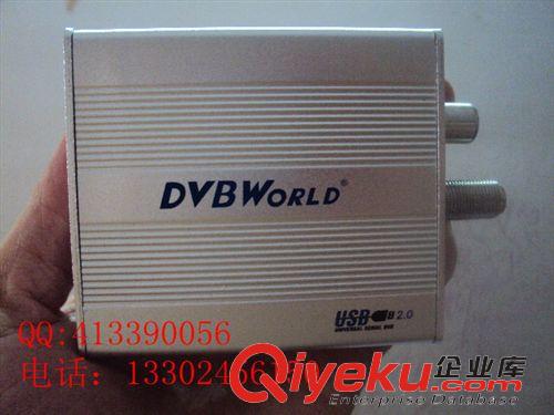 其他演音产品 高清数字有线电视TS码流录制仪 DVB-C TS流录制 TS流专用