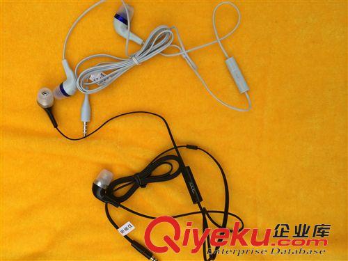 耳机 供应线控耳机 原装zp通用型耳机 小米三星华为手机耳机