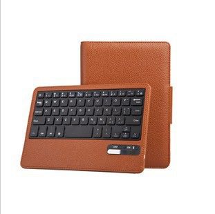 ipad mini系列蓝牙键盘 【厂家供应】ipad mini可拆分式蓝牙键盘 迷你键盘保护套SW-SAM01