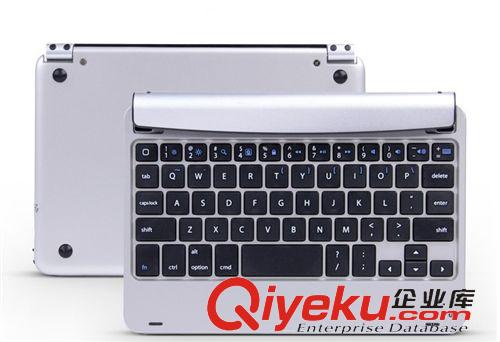 ipad mini系列蓝牙键盘 苹果ipad mini 蓝牙键盘 mini ipad超薄无线蓝牙键盘　厂家供货