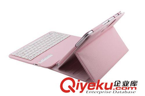 samsung系列蓝牙键盘 Samsung Galaxy N8000/N8010ABS键盘 三星10.1寸键盘保护套 厂家