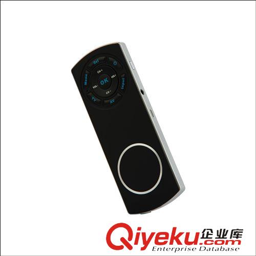 一体键盘系列 空中飞鼠 无线小键鼠 适用于Android TVBOX/MINI智能电视SW-Y138