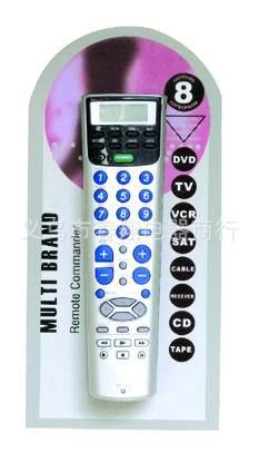 遥控器 批发供应yz电视机遥控器 红外遥控器 机顶盒遥控器 遥控器