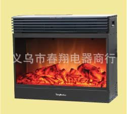 电壁炉 取暖炉 电暖气 电取暖器