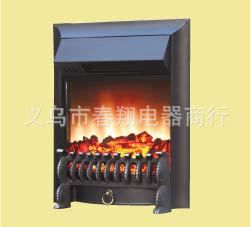 电壁炉 取暖炉 电暖气 电取暖器