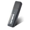 网卡分类 OURLINK 厂家直销USB无线网卡 台式机笔记本wifi发射接收器