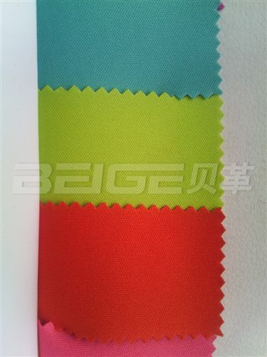 按材质分类 B122-B202纹干式PU 超小网格纹 0.5MM