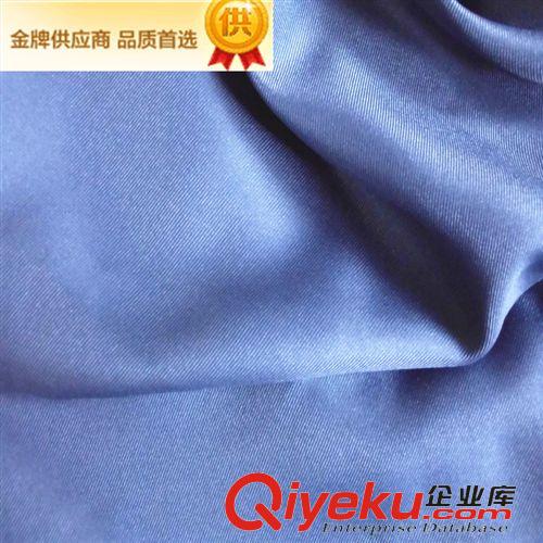 制服呢 工装布 乌里布  广泛用于  围裙面料 制袋布料 工厂网上销售