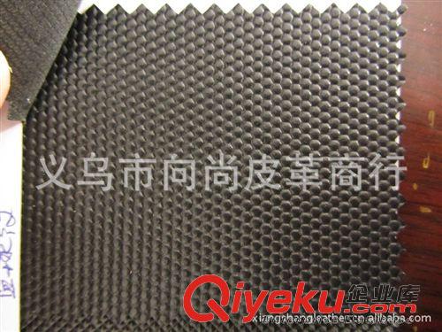 PVC皮革现货 义乌皮革厂家供应特殊皮革篮球纹皮革1.0现货皮革PVC人造革