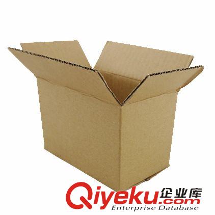 包装必备工具 三层淘宝警示纸箱 纸盒纸箱批发 义乌瓦楞纸箱 多种规格