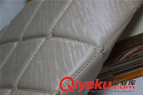 移门、背景软包皮革+海棉 gd软包材料 环保PU人造革 沙发软包皮革 3米起售