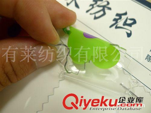 印花皮革PUPVC 厂家供应0.7MM透明PVC薄膜小花朵透明胶印花超透箱包手袋皮料